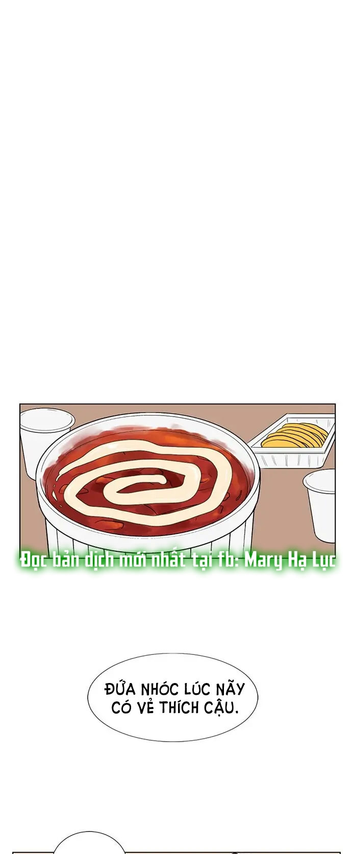 gatabutata chapter 67.2 3