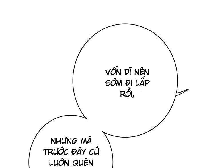 con tim rung động 3 chapter 17 43