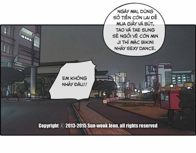 free draw m chapter 73.2 28