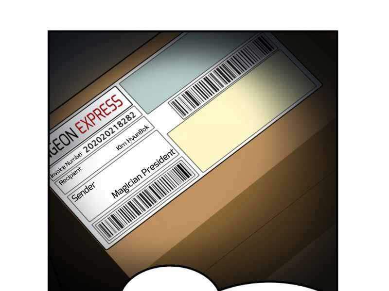 ngôi nhà kết nối với hầm ngục chapter 10 92