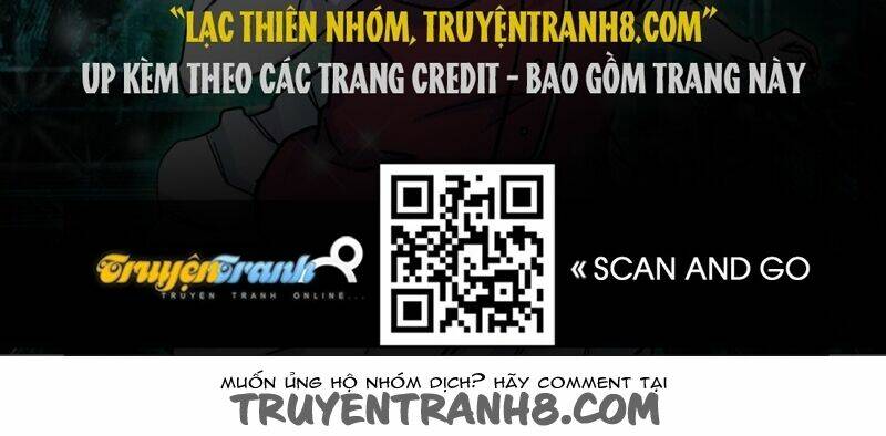thành phố sống chapter 11 11