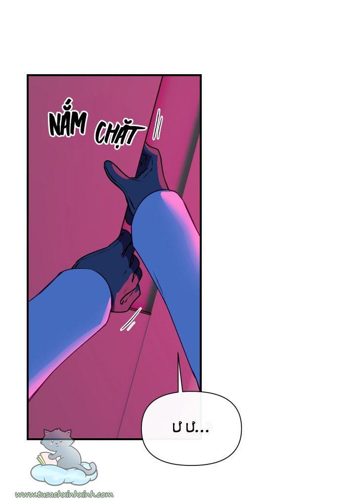 công nương khế ước của gia tộc công tước quái vật chapter 57 33