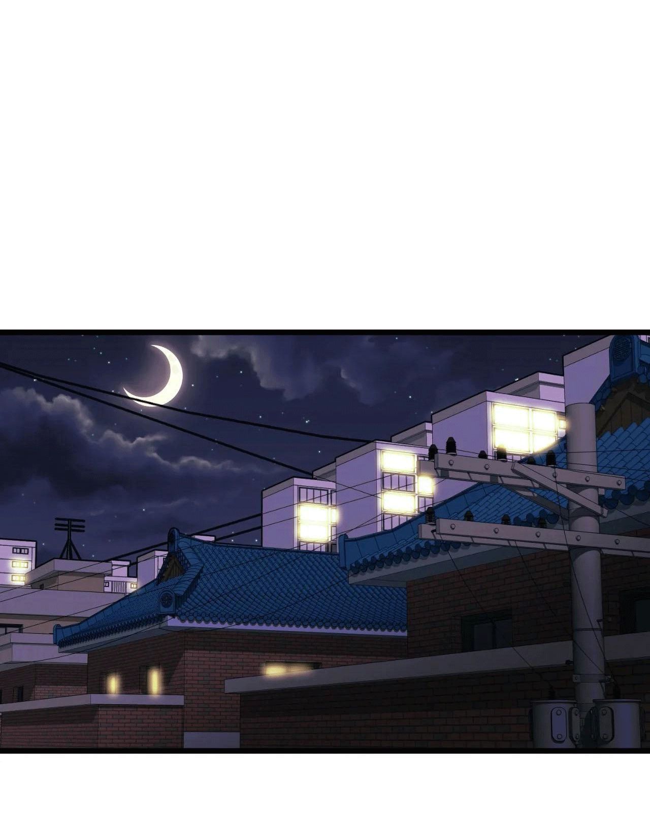 điều ước của cậu là mệnh lệnh của tớ chapter 9 10