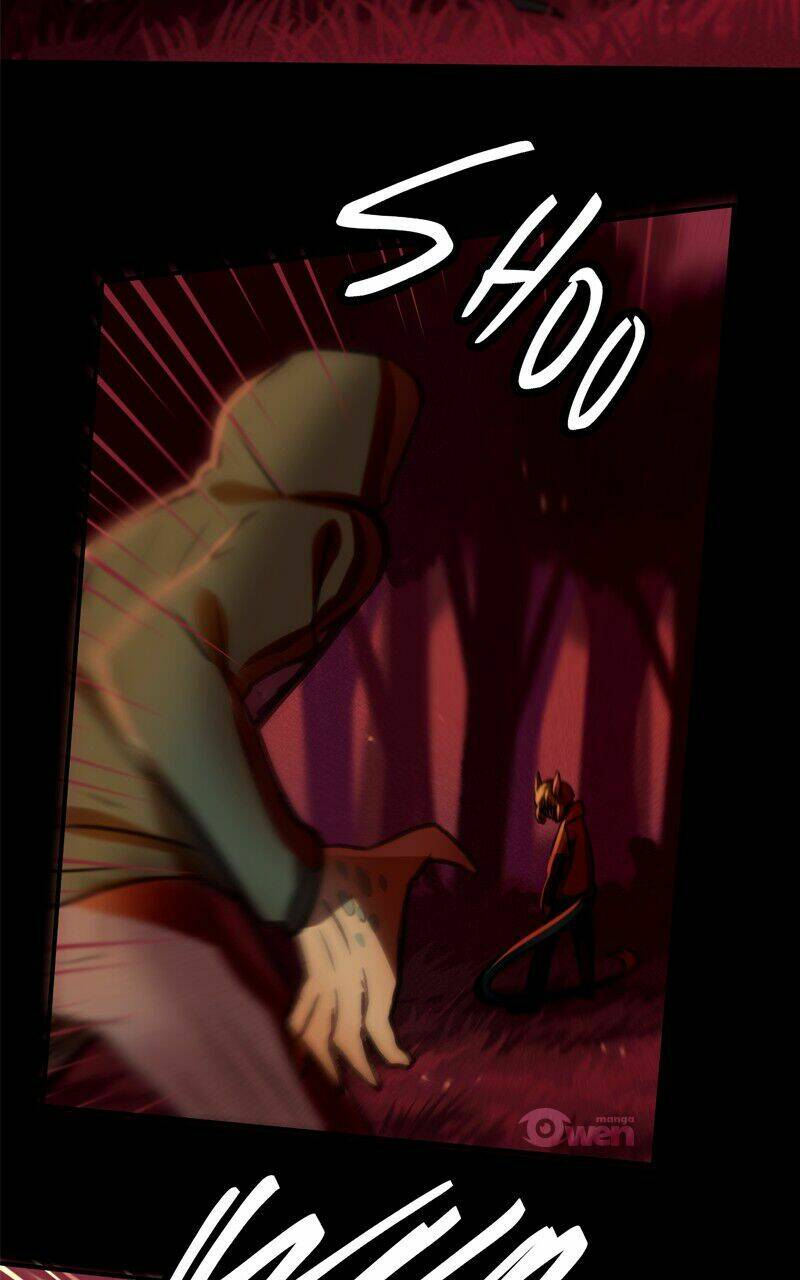 lời nguyền lalin chapter 19 39