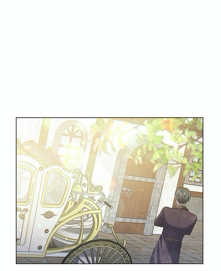 khu vườn im lặng chapter 14 4