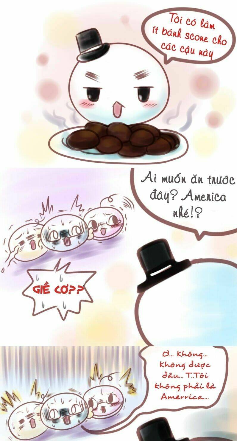 aph short dou chapter 3 1