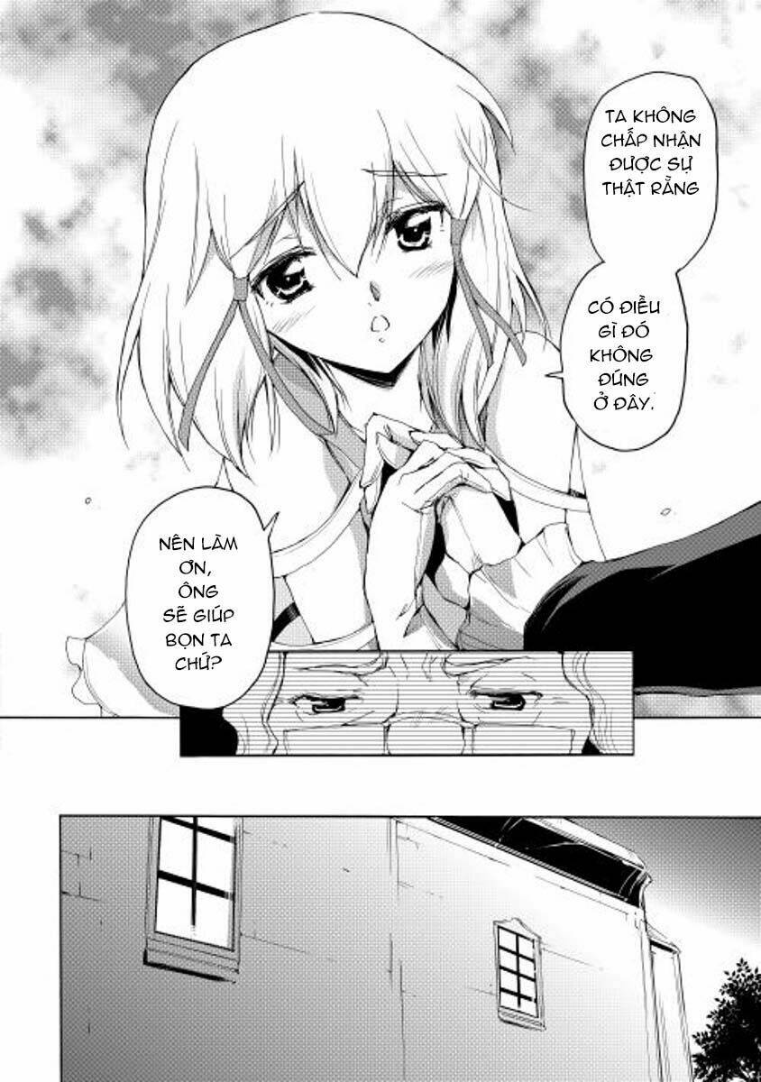 spirit migration chapter 10 9