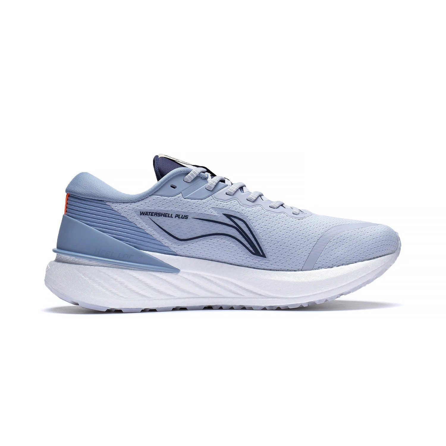 Giày Chạy Bộ Thể Thao Li-Ning Nam ARHS021-6