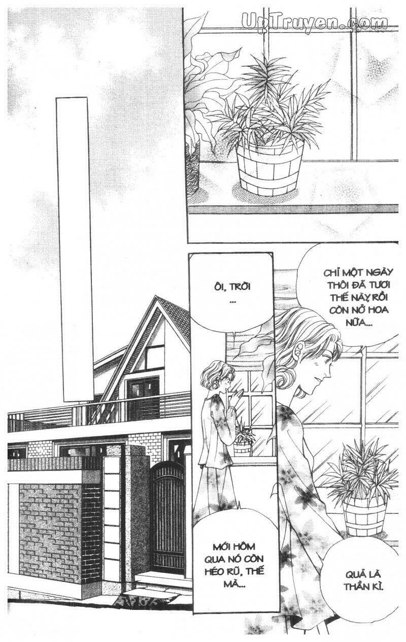 người yêu hoa chapter 1 64