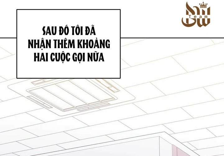 guide cấp b chapter 31 65