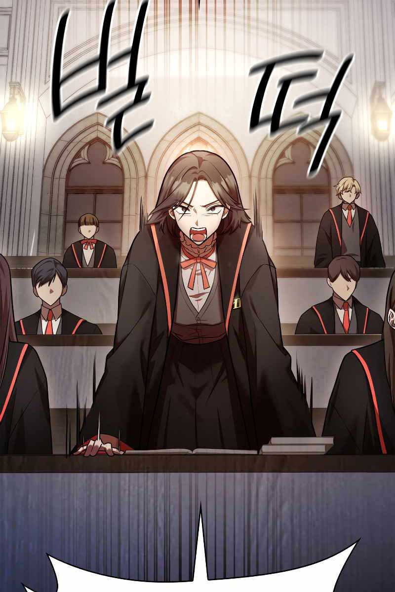 Đại Pháp Sư Toàn Năng chapter 29.2 51