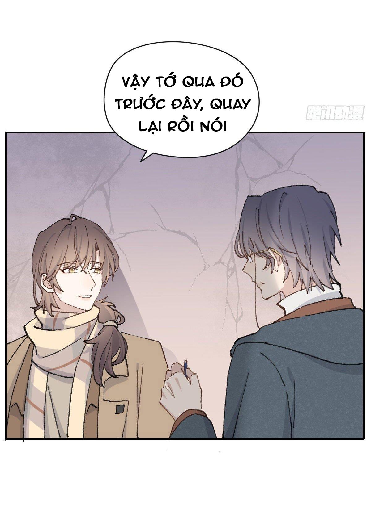 song vương chapter 45 38