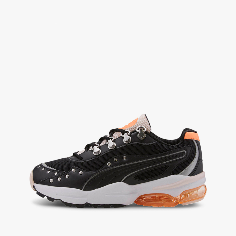 PUMA - Giày sneaker nữ CELL Stellar 371638-02