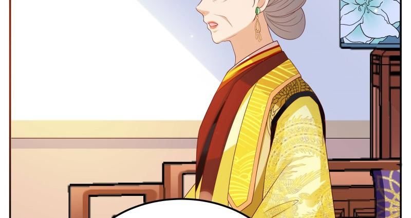 liêu cung phong hoa chapter 13 13