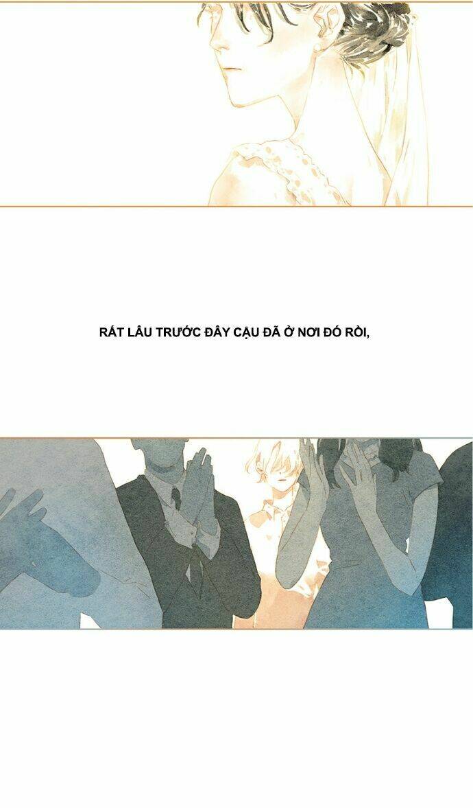 người yêu dấu chapter 21 7