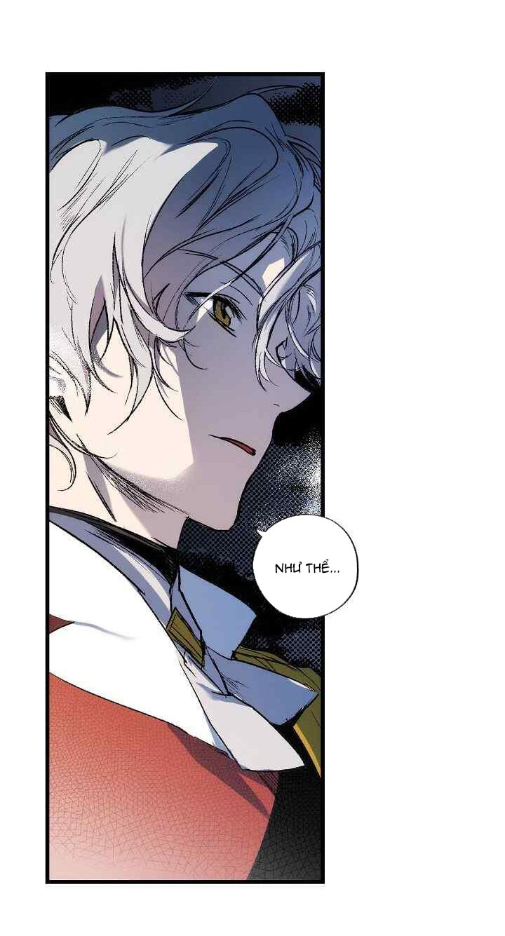 cổ tích về người mẹ kế chapter 22 68