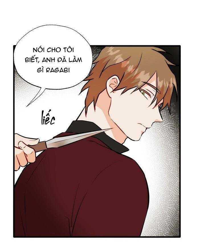 phù thủy gợi tình chapter 74 29