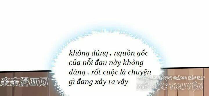 độc phi thần y quá kiêu ngạo chapter 83 41