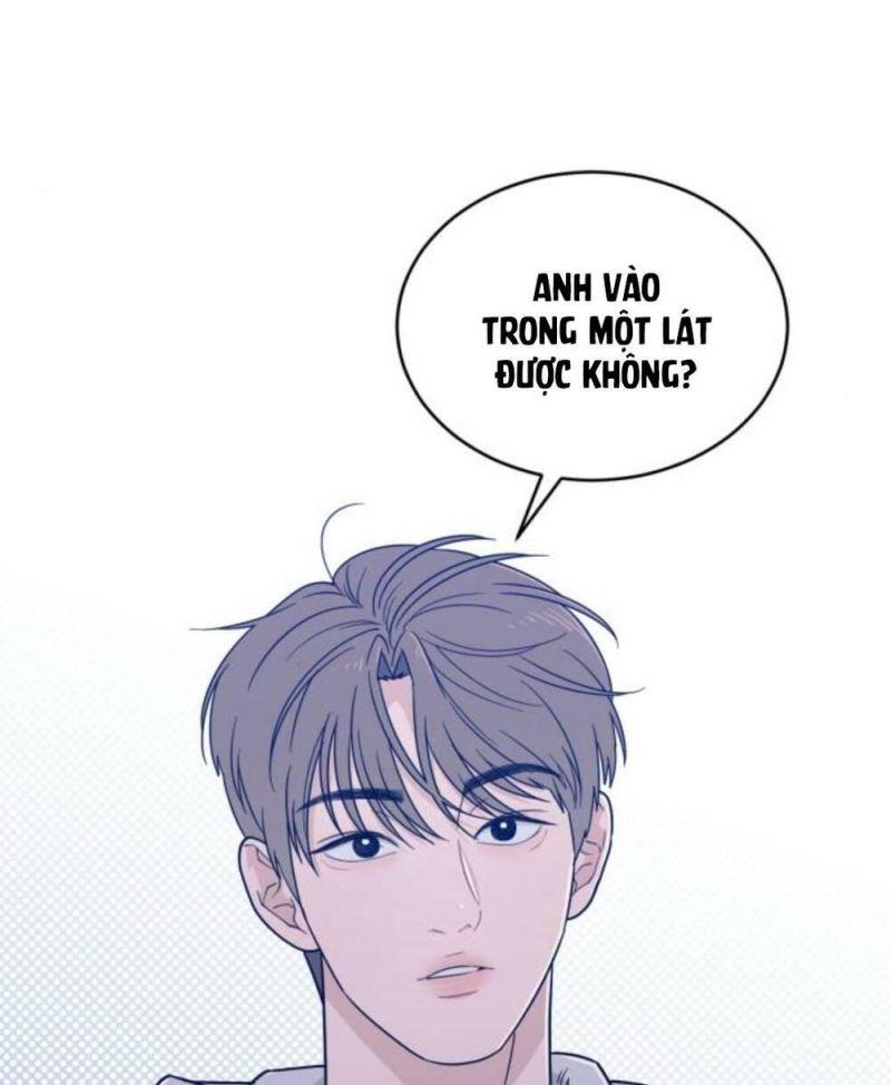 vận may không ngờ chapter 39 29