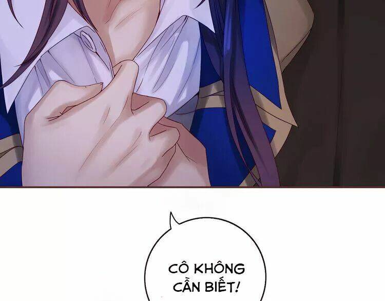 thực luyến kỳ duyên chapter 35 66