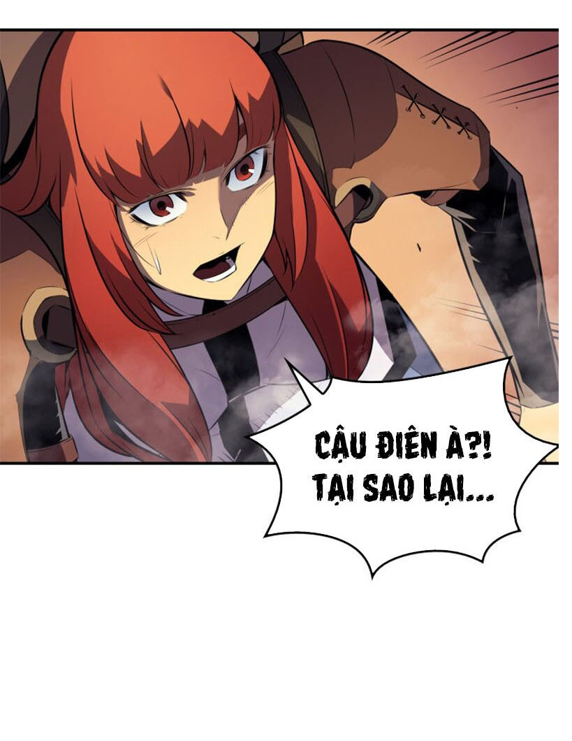 sự trở lại của pháp sư vĩ đại sau 4000 năm chapter 30 32