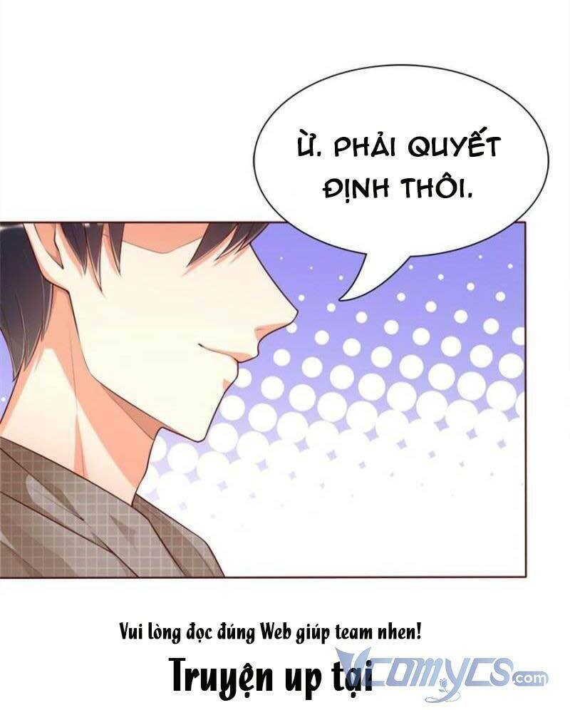 gặp phải người chồng xảo quyệt! chapter 19 56