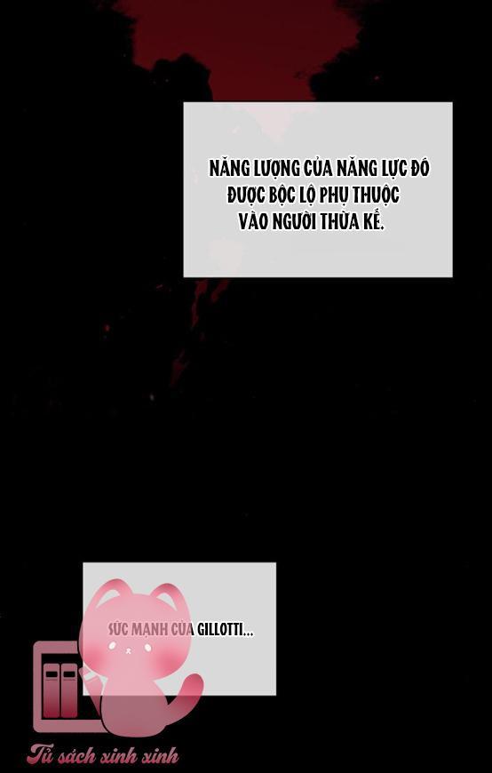 kẻ cướp đoạt hoàng hậu chapter 4 46