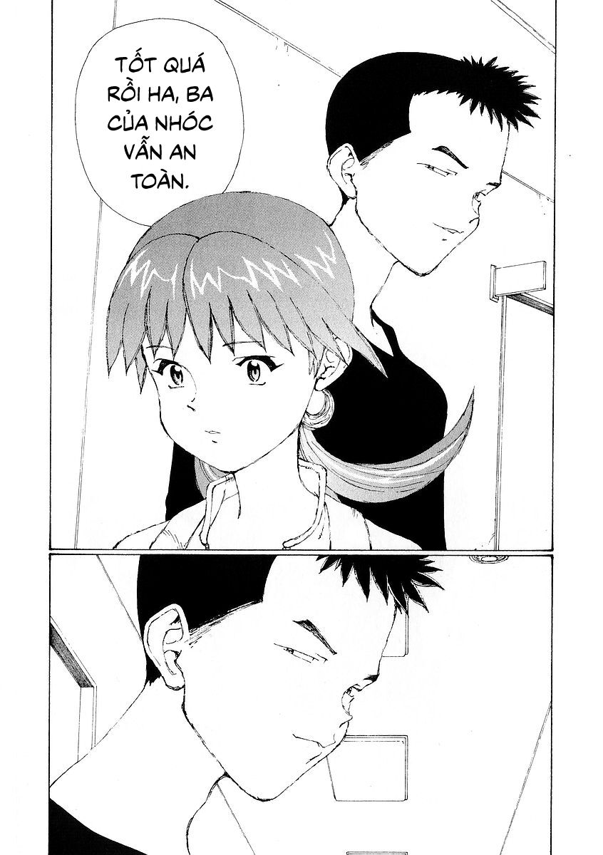 narutaru chapter 14 24