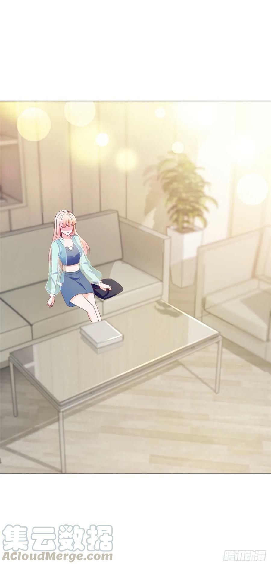 ẩn hôn 100%: chọc tức vợ yêu mua một tặng một chapter 144 26