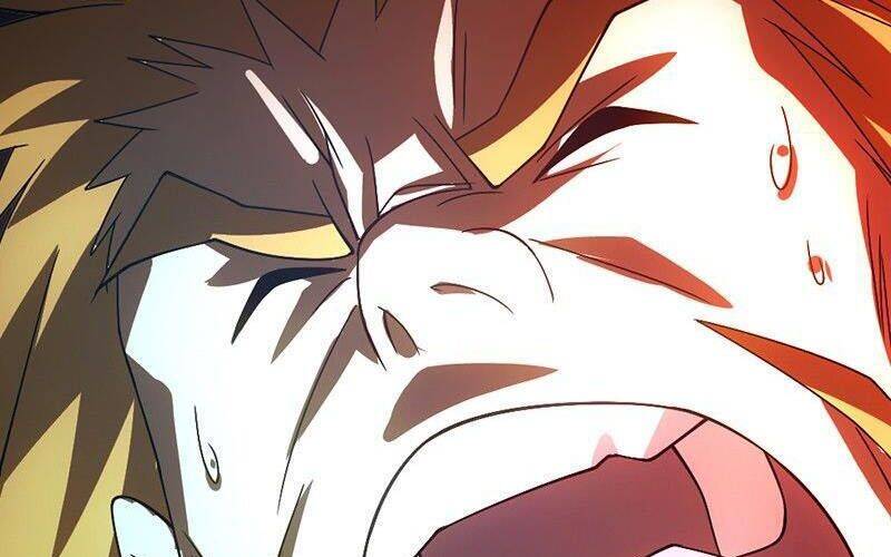 thiên long bát bộ webtoon chapter 19 31