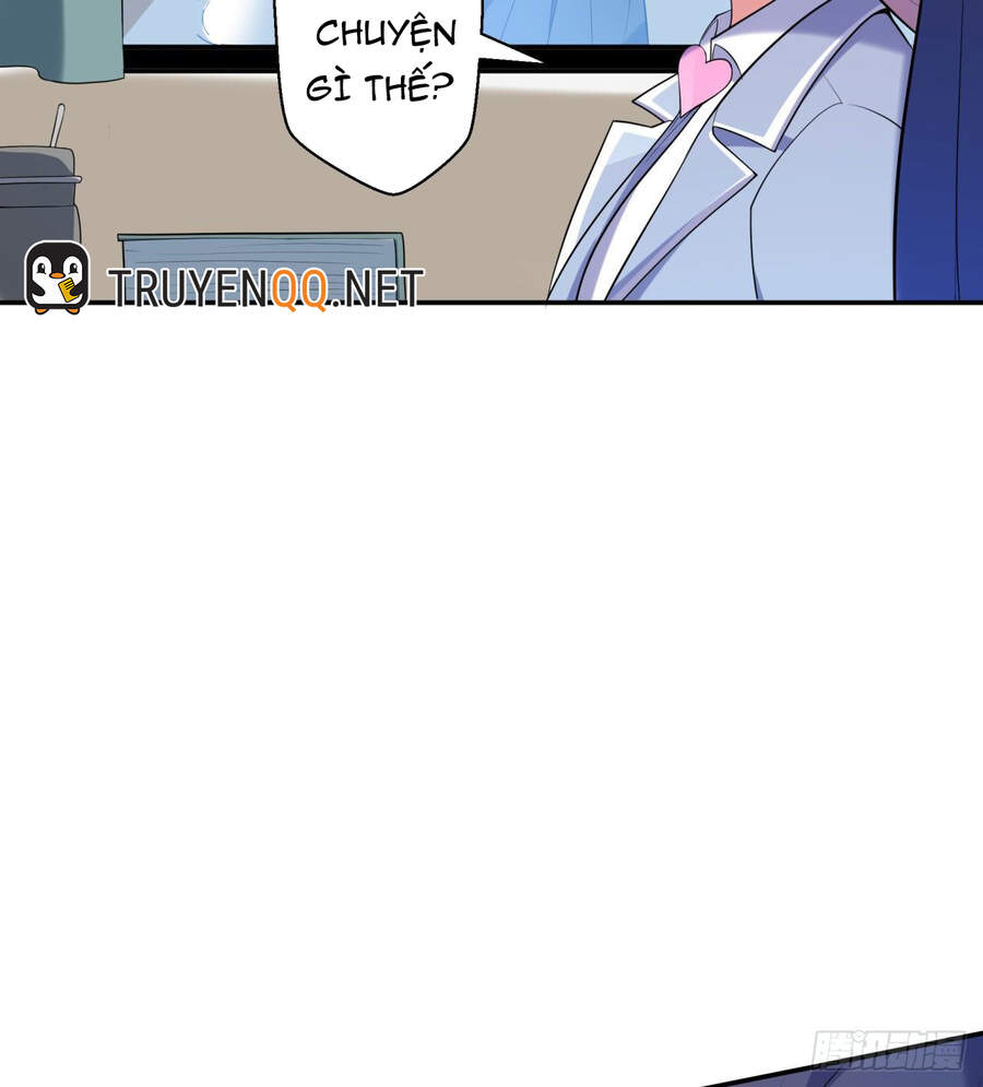 nhặt thuộc tính tại trái đất chapter 4 37