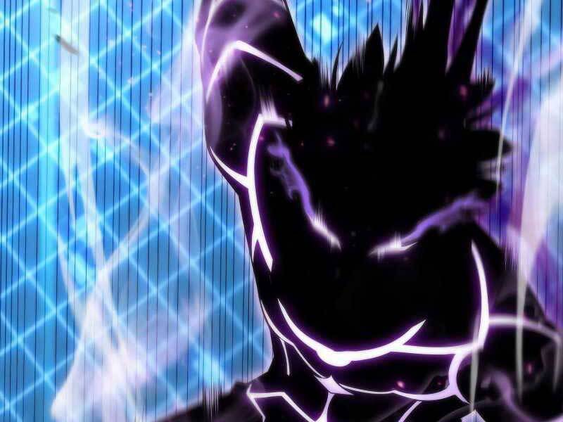 kẻ thách đấu chapter 40 203