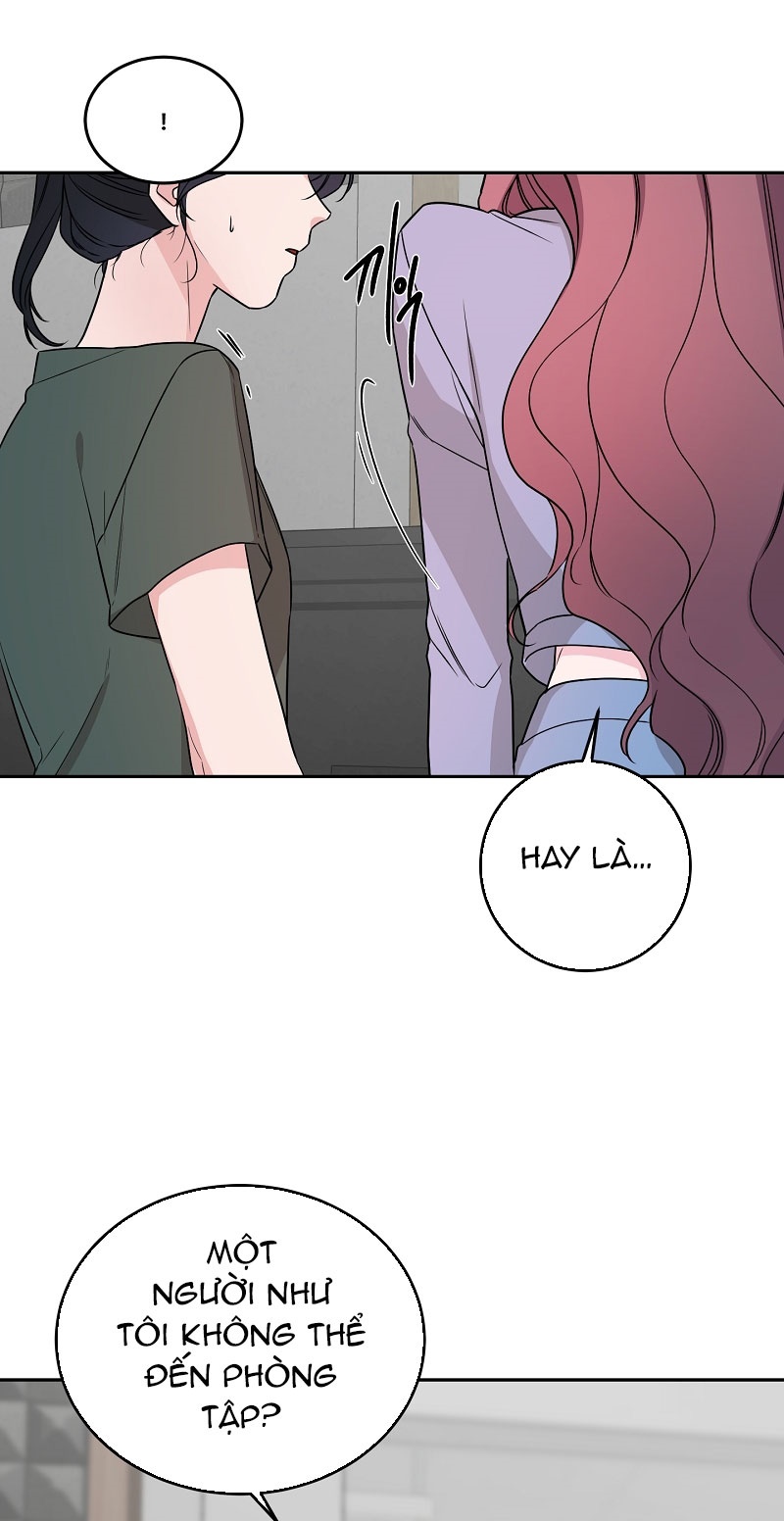 cazenda chapter 3 12