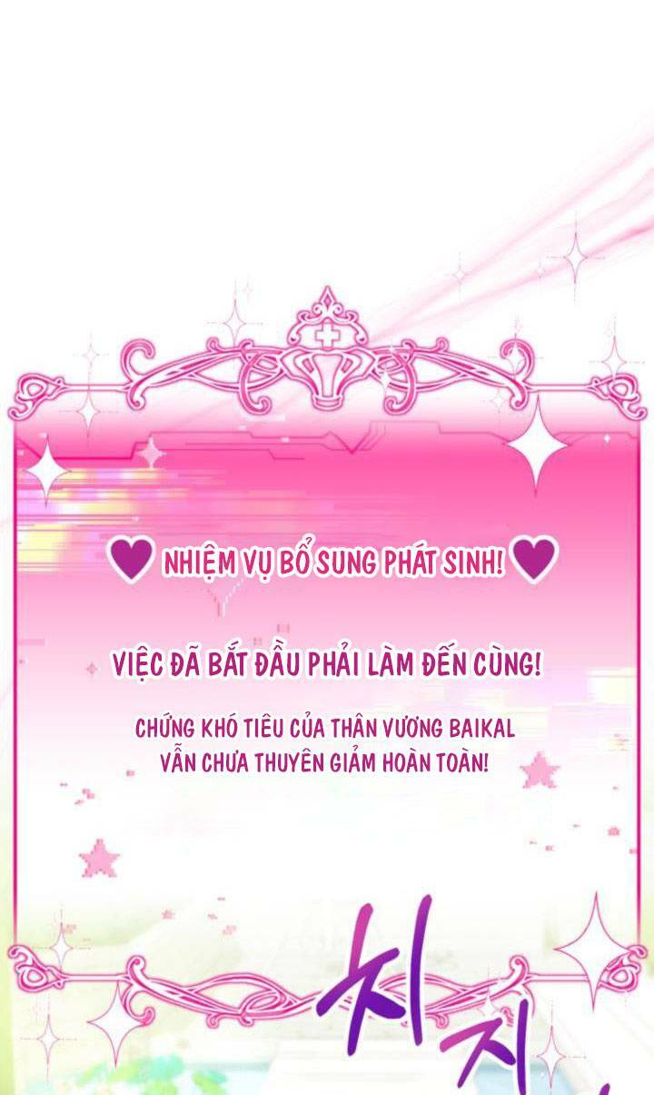 công chúa dược sĩ bé con chapter 7 23