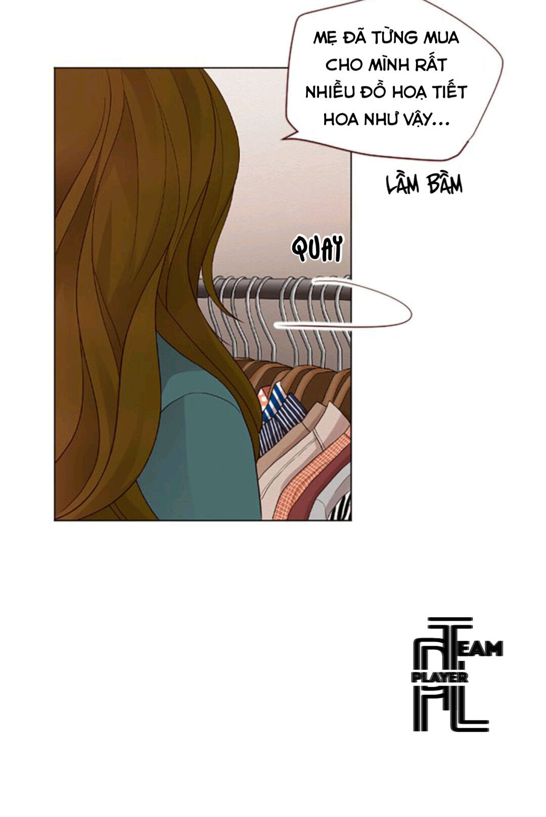 thầm yêu chapter 9 64