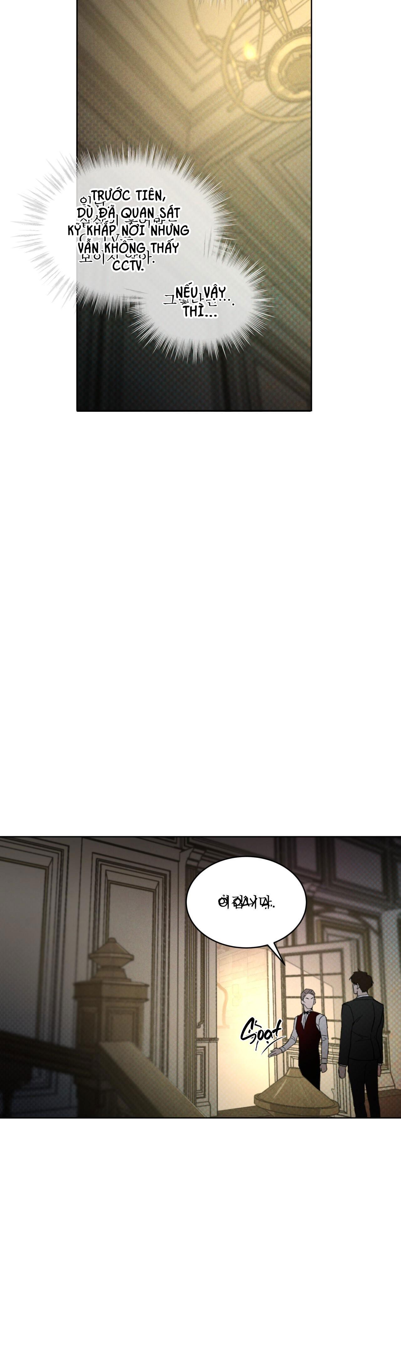 codename anastasia chapter 15 26