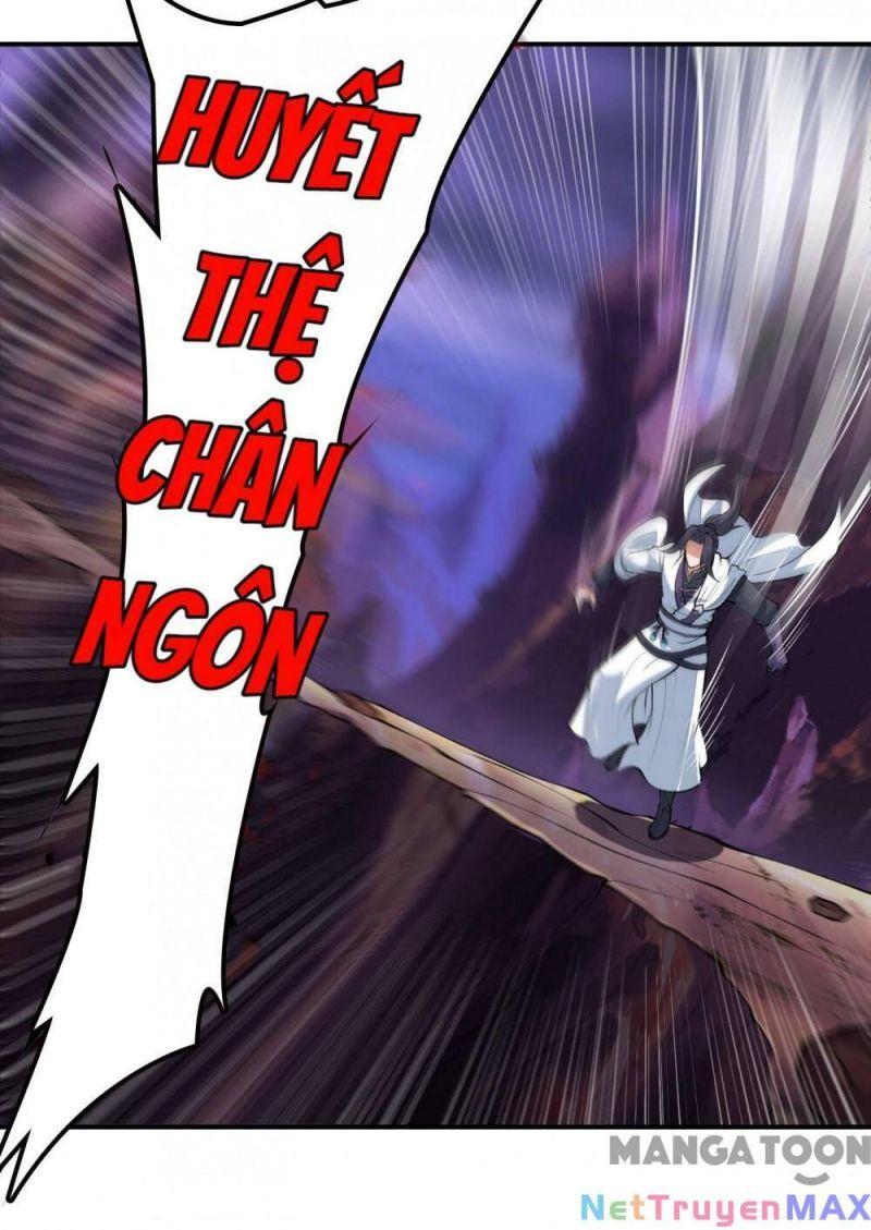 đệ nhất người ở rể chapter 205 19