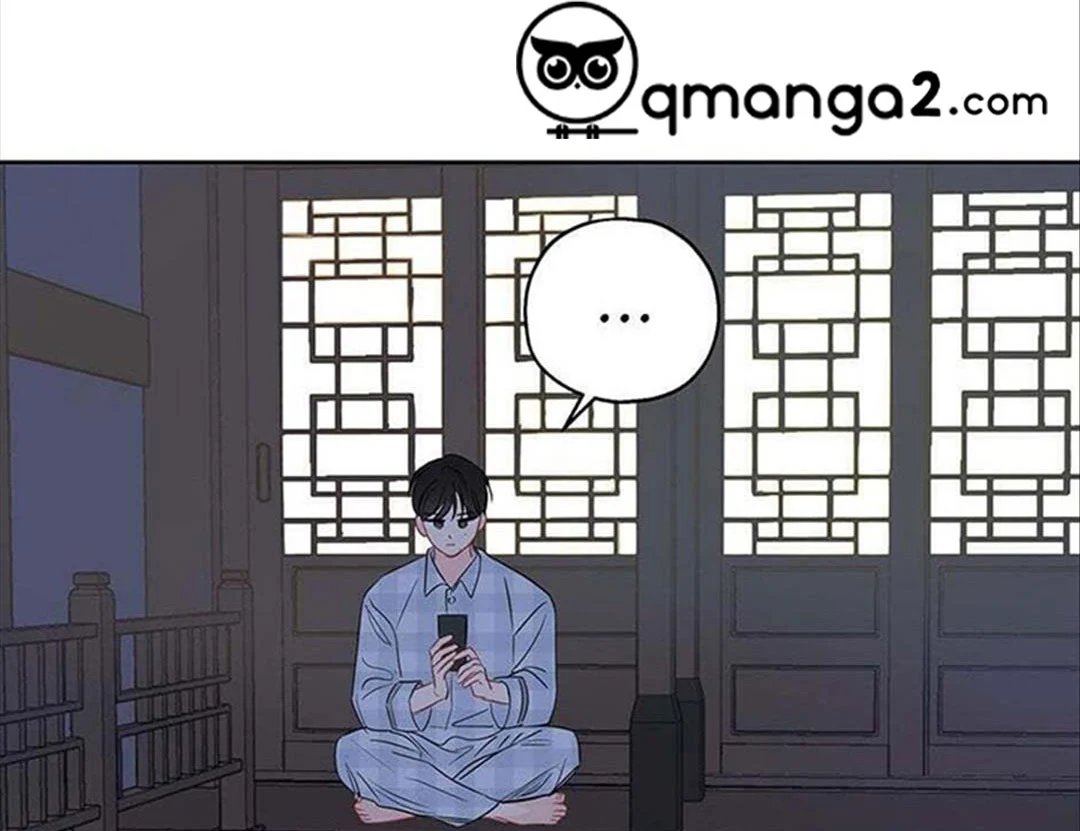 chuyện quái gì với giấc mơ đó vậy chapter 30 98