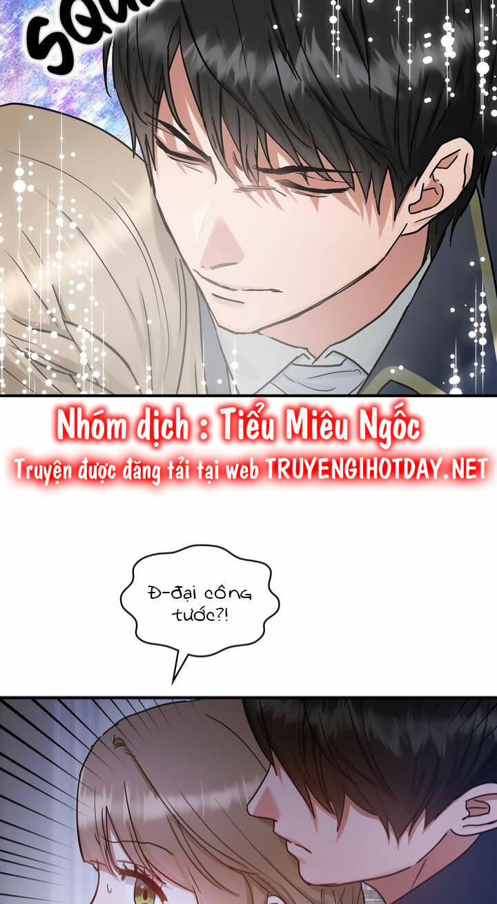 người thừa kế chapter 68 32