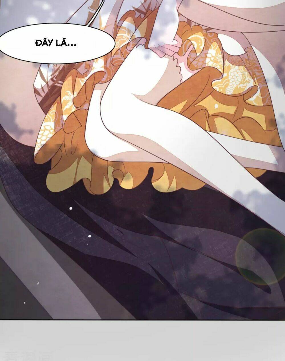 xuyên về cổ đại làm quốc bảo chapter 32 26