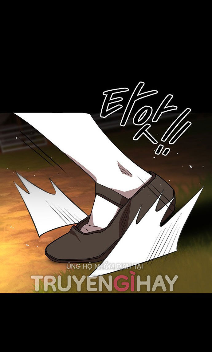 dark moon - tế đàn ánh trăng chapter 1.2 56