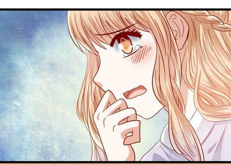 lăng thiếu! nhẹ một chút, đau chapter 39 22