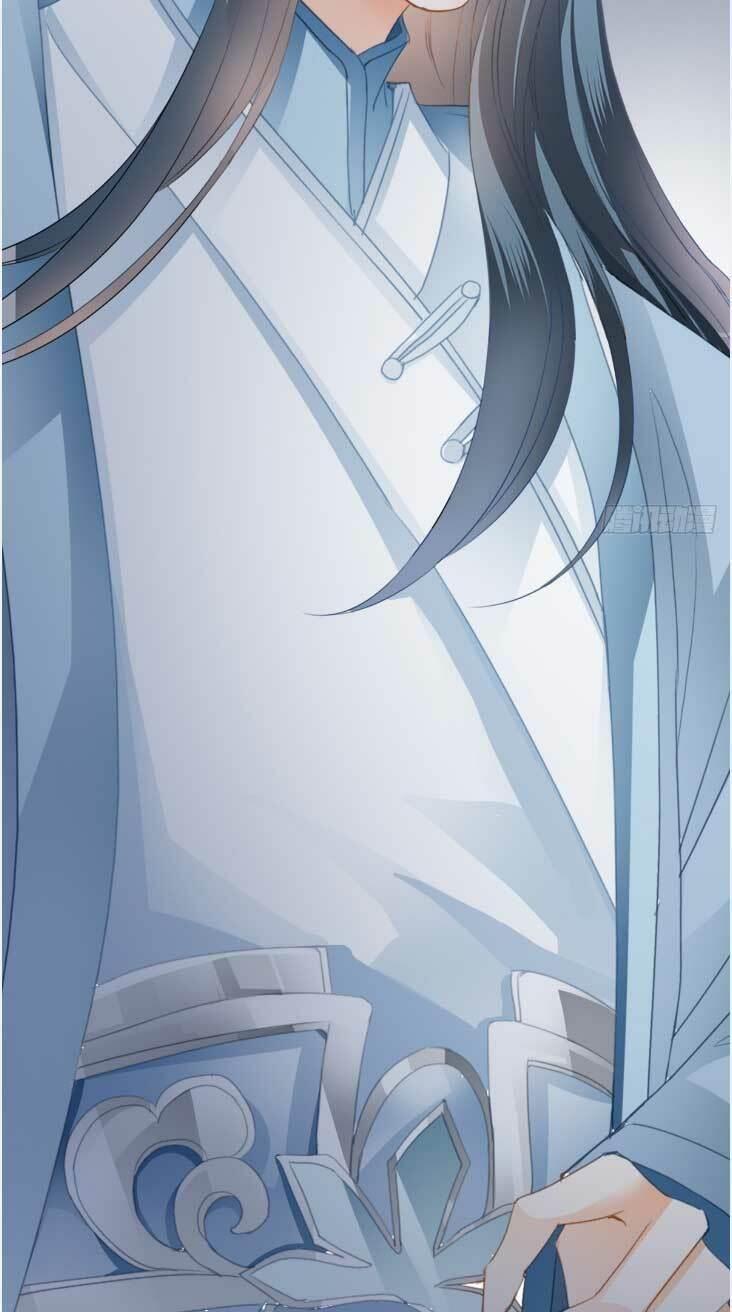 bổn vương muốn nàng chapter 197 35