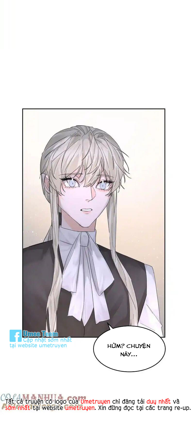 tình cũ là vua chapter 55 39