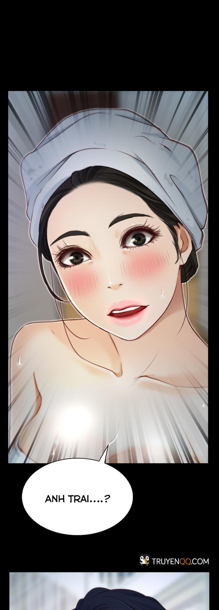 xúc cảm chôn giấu chapter 2 63