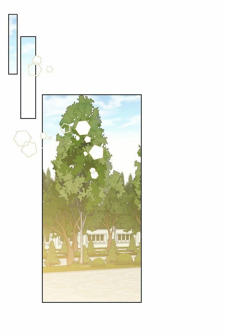 con có phải con là con gái của ngài không? chapter 33 64