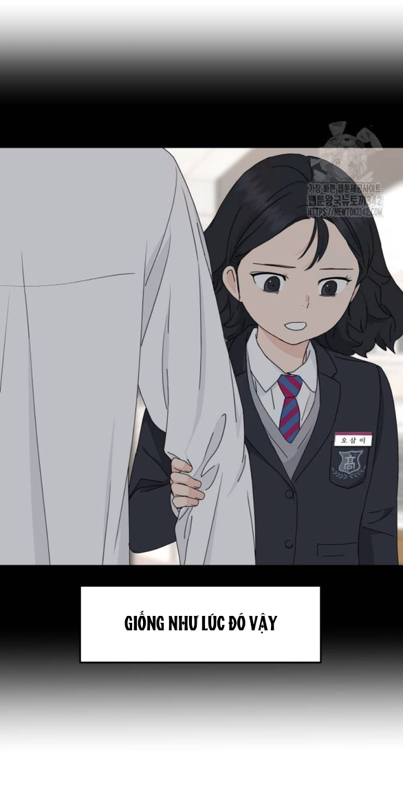 sam yi tái sinh chapter 20.1 2