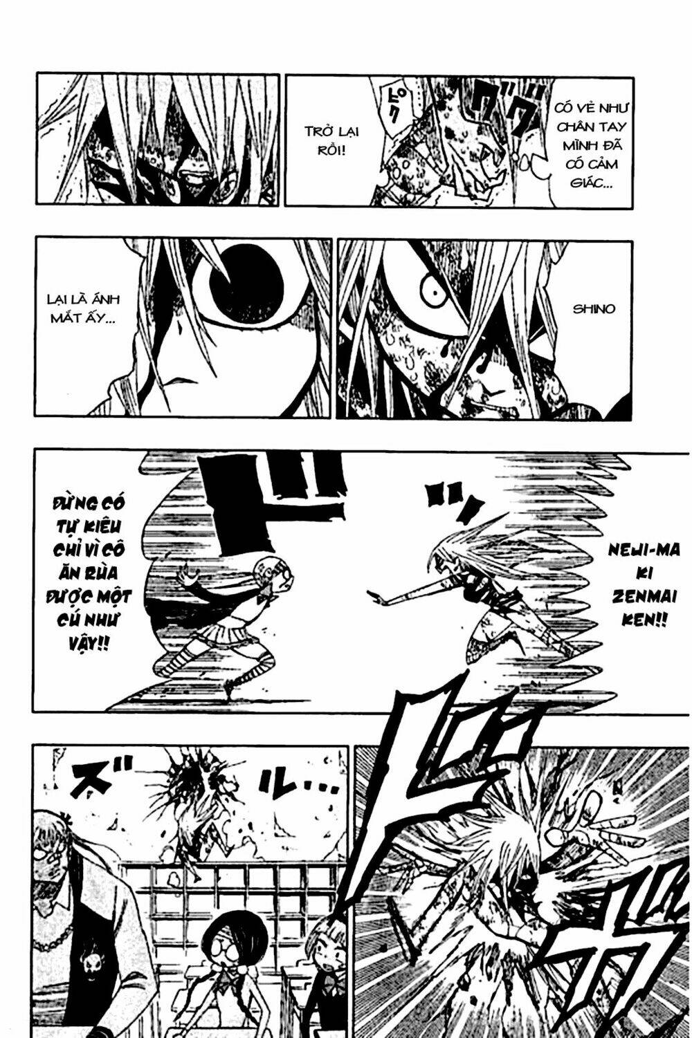 nejimaki kagyu chapter 28 8