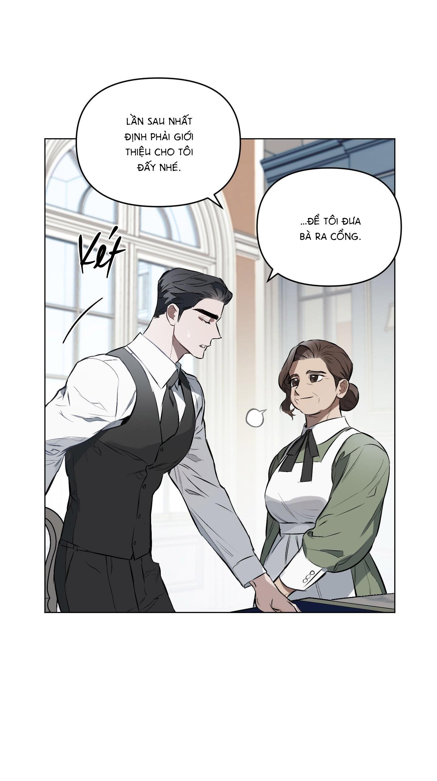 định tên mối quan hệ chapter 11 25