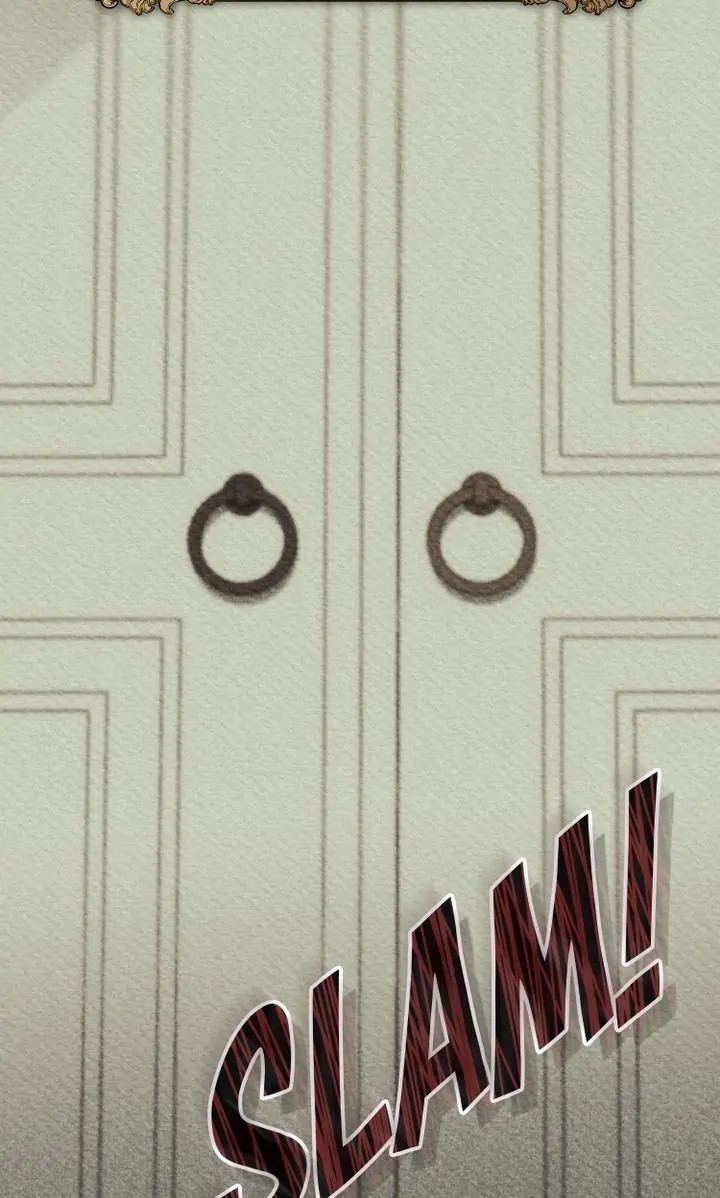 công chúa muôn loài chapter 1 32